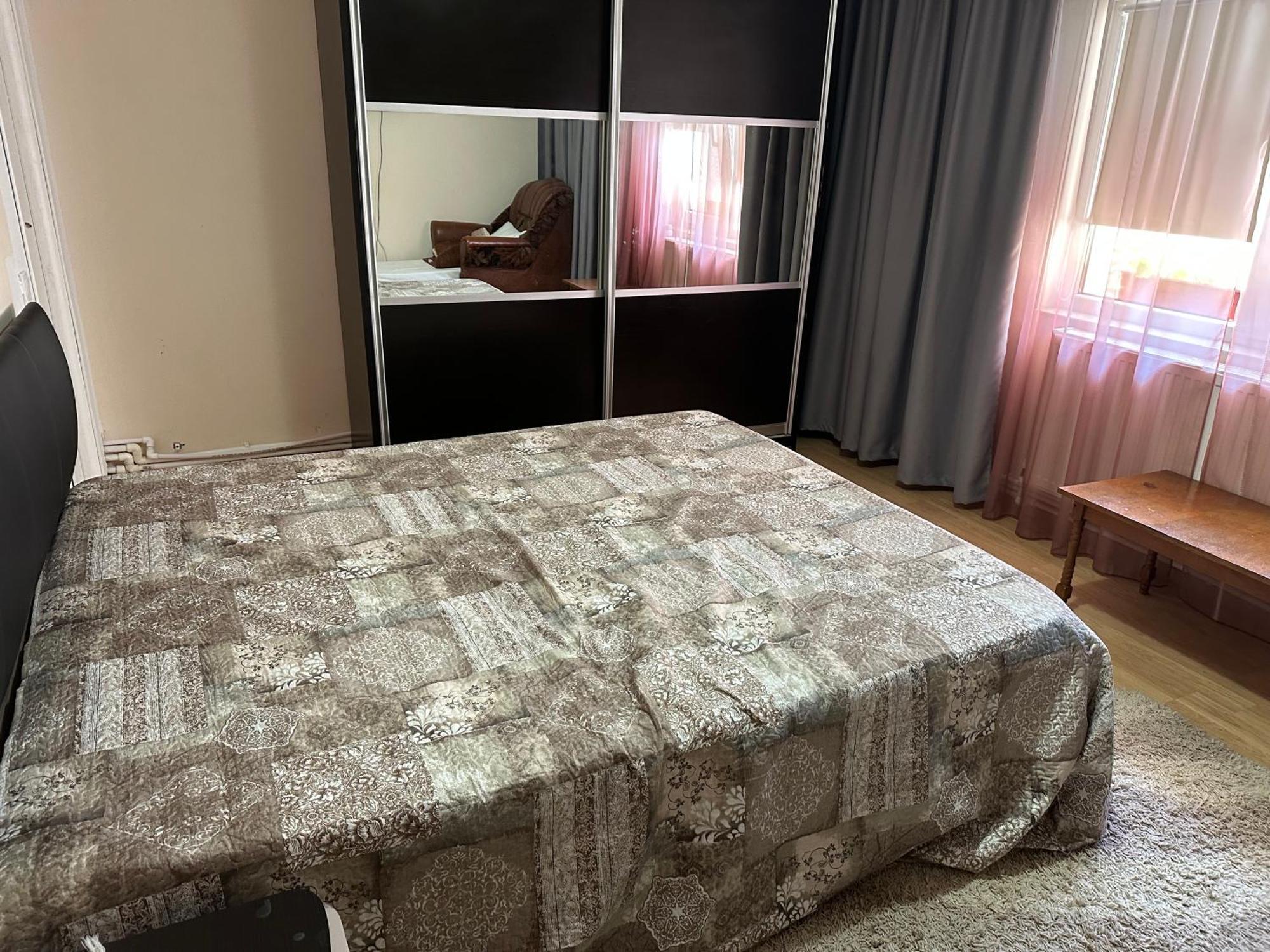 Casa Vio Parter Apartment Eforie Nord Ngoại thất bức ảnh
